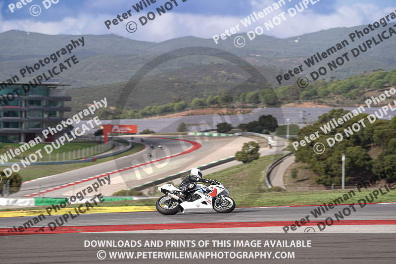 motorbikes;no limits;peter wileman photography;portimao;portugal;trackday digital images